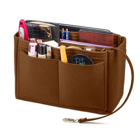 tote bags organizer